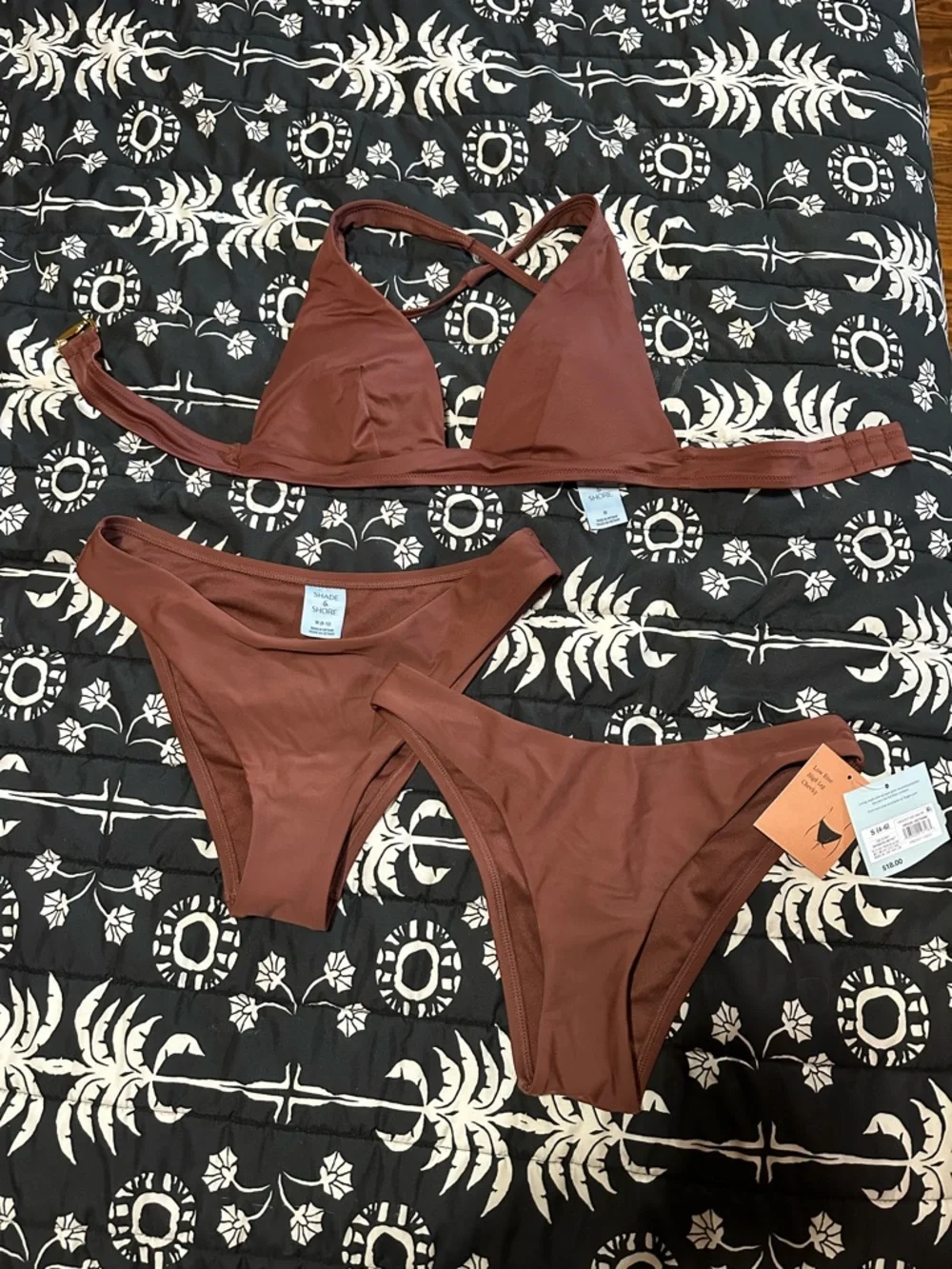 Target swim bundle - Picture 4 of 4